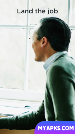 Pesquisa de empregos por ZipRecruiter