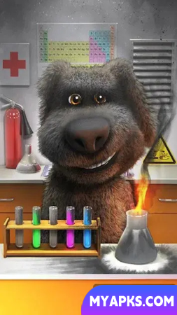 Livro do Cão Falante