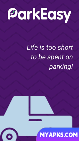 ParkEasy