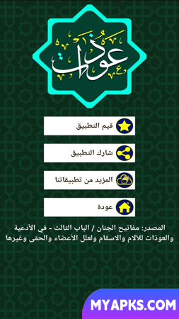 Os refúgios de Ahl al-Bayt 