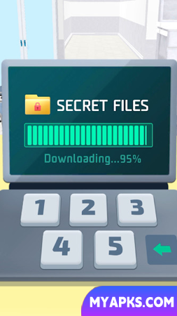 Especialista em hackers
