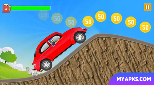 Corrida de Escalada em Montanha 2023