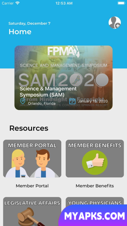FPMA