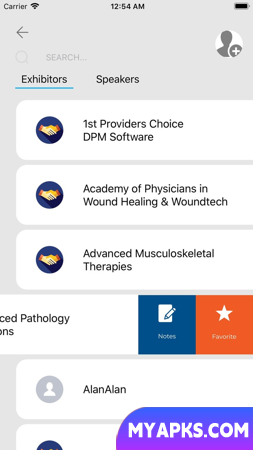 FPMA
