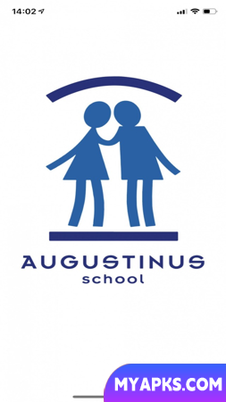 Augustinus