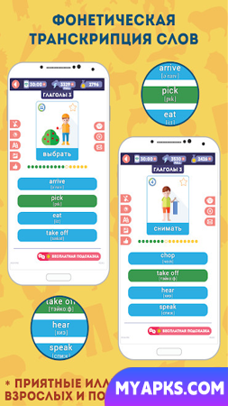 Inglês para iniciantes: LinDuo
