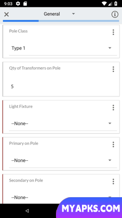 Sitetracker