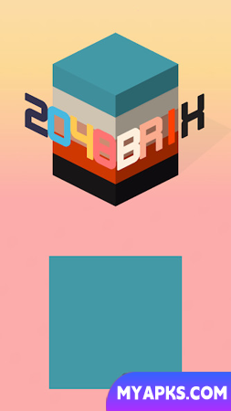 2048 BRIX
