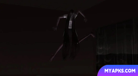 School of Horrors - Dia dos Namorados Branco