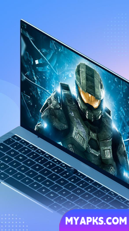 Omosoft Screen Casting - Transmissão Ultra HD com um clique para PC/TV/Telefone celular/Tablet