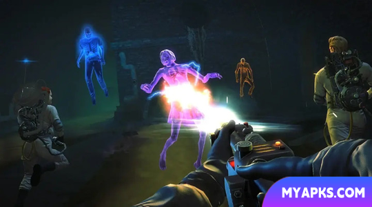 Aventure-se no Valley of the Dead 2: Full Speed Ahead