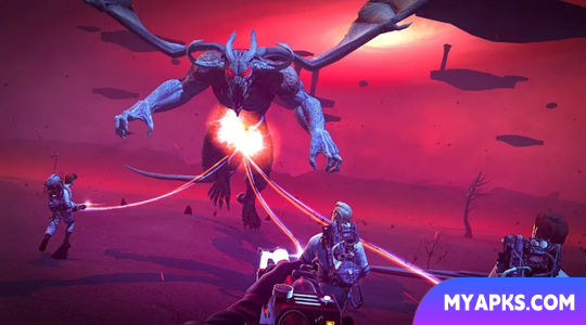 Aventure-se no Valley of the Dead 2: Full Speed Ahead