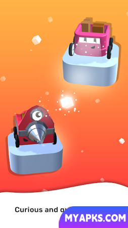 Patmania