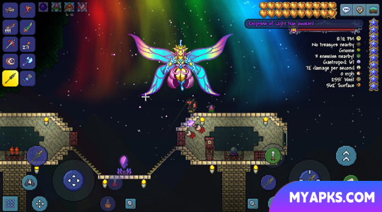 Terraria
