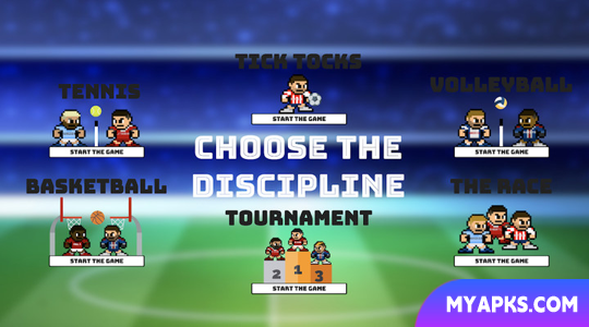 2 3 4 Jogos de futebol: Futebol