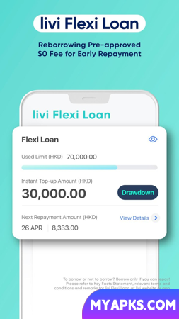 Banco Livi
