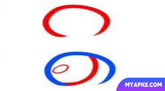Como desenhar olhos de anime