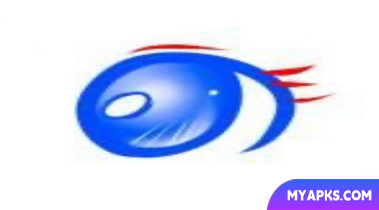 Como desenhar olhos de anime