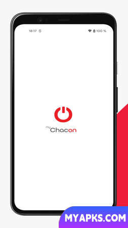 meu Chacón