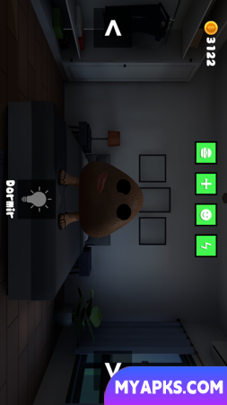 Peu RTX
