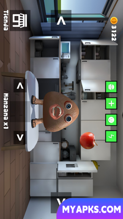 Peu RTX