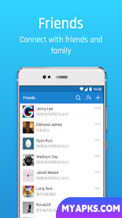 Alipay, plataforma de pagamento on-line