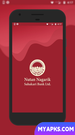 Banco Nutan Nagarik Sahakari
