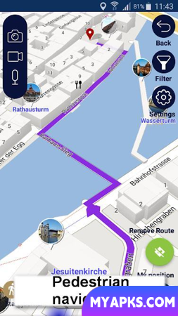 myguide.city