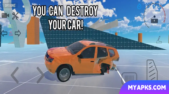 Mania Balcânica