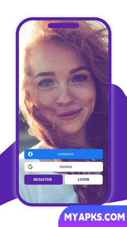 Flertar | Flertar e conversar