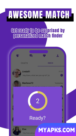 Flertar | Flertar e conversar