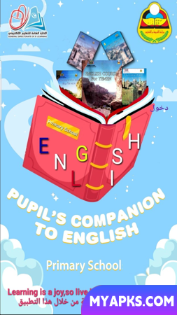 Inglês básico