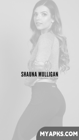 Shauna Mulligan PT