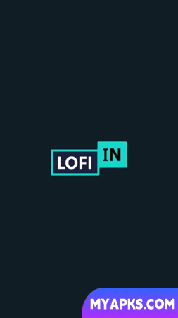 Rádio Lofi