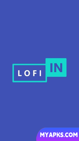 Rádio Lofi