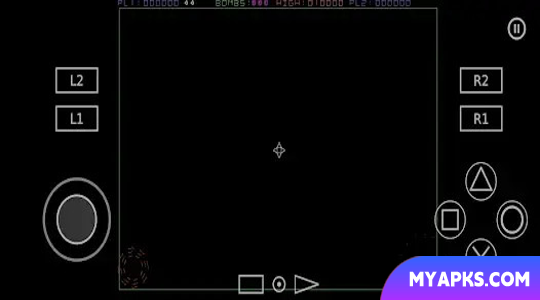 AetherSX2