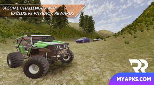 Corrida de Rally: Jogos da Nascar