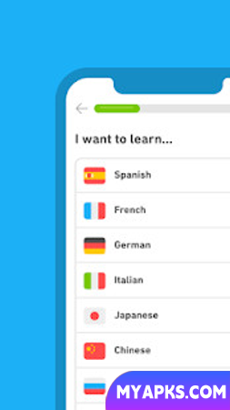 Duolingo | Aprenda inglês com eficiência