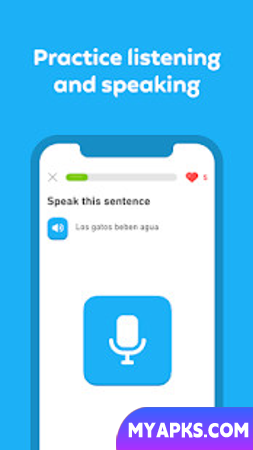 Duolingo | Aprenda inglês com eficiência