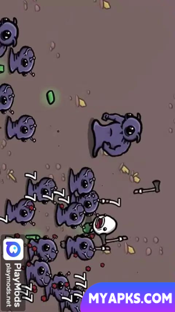 Irmãos Batata Online