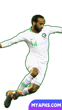 Calendário da Arábia Saudita na Copa do Mundo