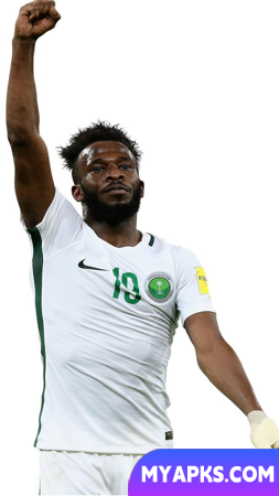 Calendário da Arábia Saudita na Copa do Mundo