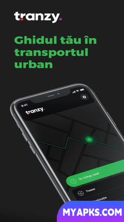 Transito