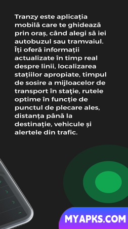 Transito
