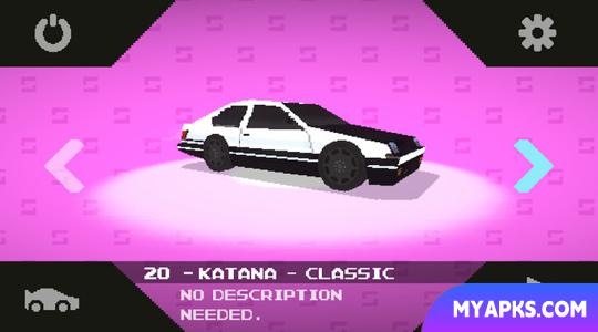 Neodori para sempre