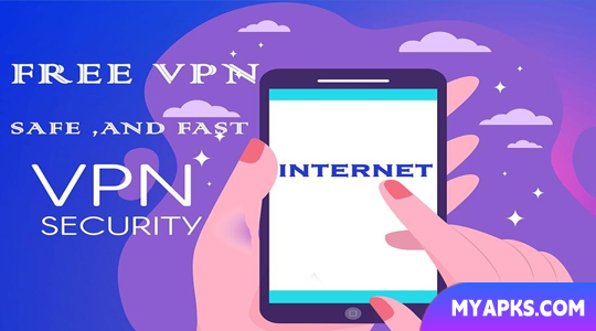 Céu VPN