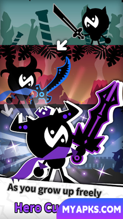 Sombra ociosa