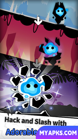 Sombra ociosa