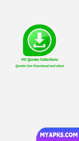 Status e histórias do Whatsup