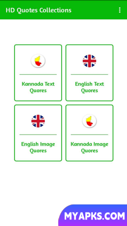 Status e histórias do Whatsup
